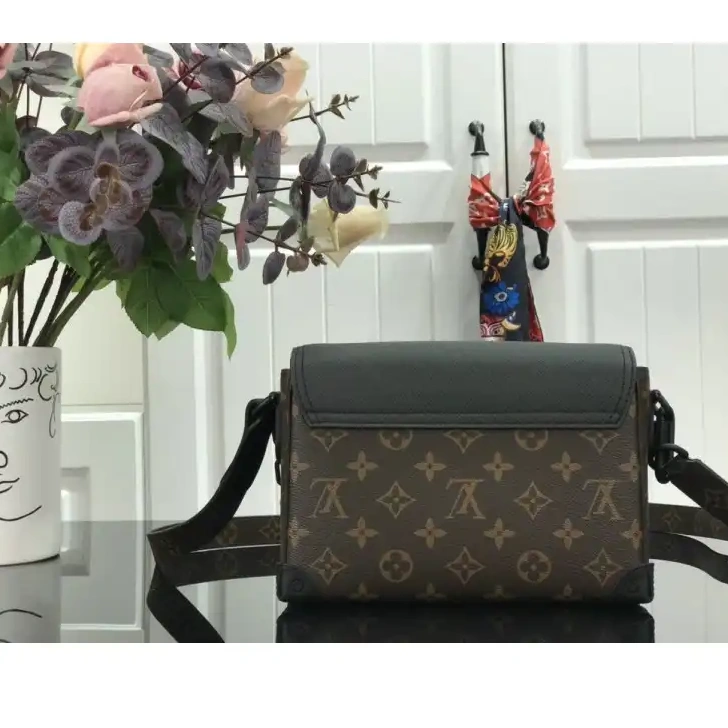 Fashionreps LV 205fy0080 Bags 1024